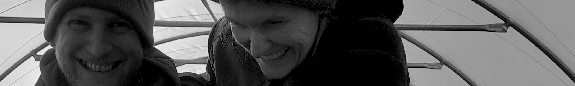 Bannerbild